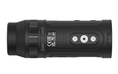 GUIDE Hőkamera kereső monokulár G-TE211